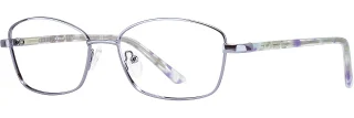 Elements Eyeglasses EL-310