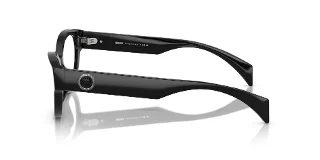 Versace Eyeglasses VE3361U