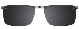 Takumi Eyeglasses T9990