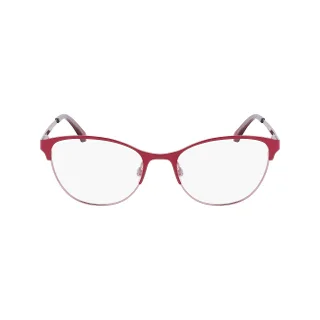 Draper James Eyeglasses DJ5040