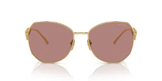 Prada Sunglasses PR57YS