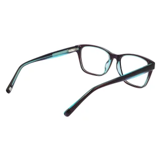 Marchon Nyc Eyeglasses M-BROOKFIELD 2