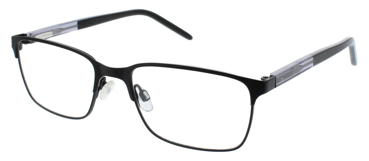 Ocean Pacific Eyeglasses SALTWATER