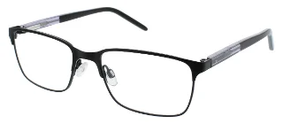 Ocean Pacific Eyeglasses SALTWATER