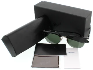 Persol Sunglasses PO3105S