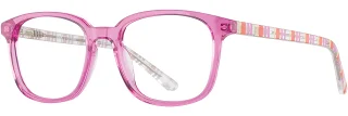 C02 Bubblegum
