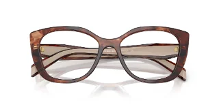 Prada Eyeglasses PRB04V