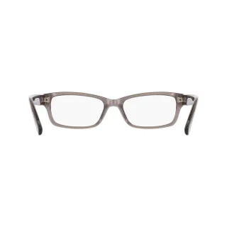 Nine West Eyeglasses NW5242