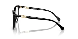 Emporio Armani Eyeglasses EA3231
