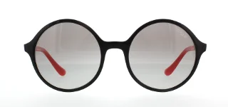 Vogue Sunglasses VO5036S