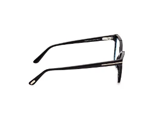 Tom Ford Eyeglasses FT5812-B