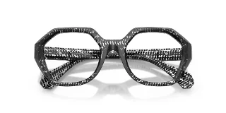Alain Mikli Eyeglasses A03555