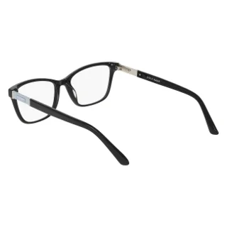 Cole Haan Eyeglasses CH5060