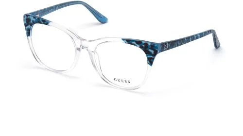 Guess Eyeglasses GU2819