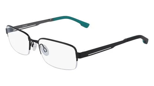 Flexon Eyeglasses E1047