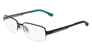 Flexon Eyeglasses E1047
