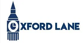 Oxford Lane