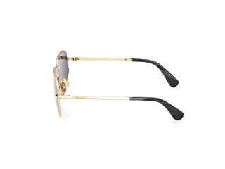 Max Mara Sunglasses MM0143