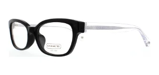 5002 Black
