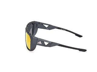 Adidas Sport Sunglasses SP0102
