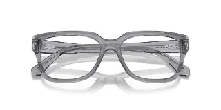 Michael Kors Eyeglasses MK4117U