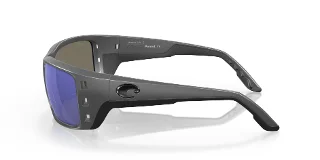 Costa Del Mar Sunglasses 6S9022