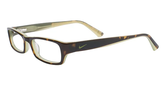 Nike Eyeglasses 5505