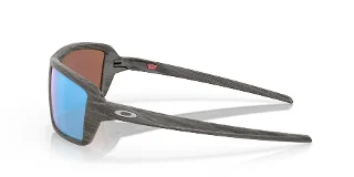 Oakley Sunglasses CABLES