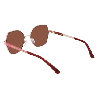 Anne Klein Sunglasses AK7092