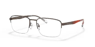 Armani Exchange Eyeglasses AX1053