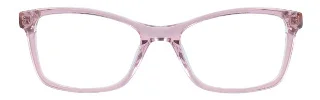 Betsey Johnson Eyeglasses SWAG