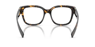 Dolce & Gabbana Eyeglasses DG5115