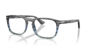 Persol Eyeglasses PO3344V