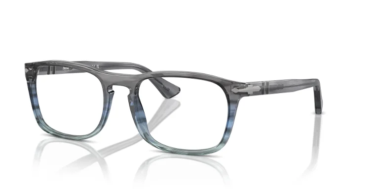Persol Eyeglasses PO3344V