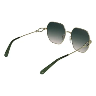 Longchamp Sunglasses LO187S