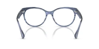 Ralph Eyeglasses RA7173U