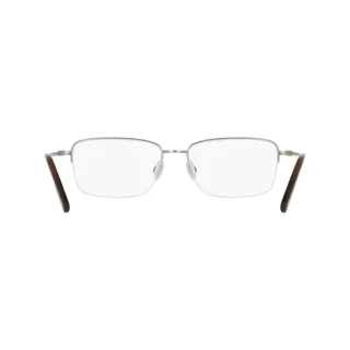 Flexon Eyeglasses H6100