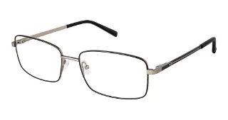 M200-Sf-1161T Black Grey