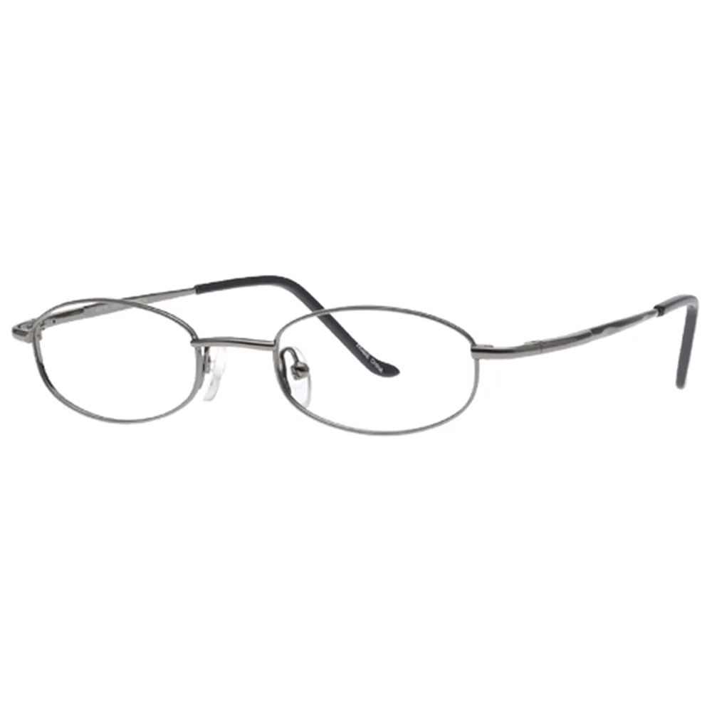 Georgetown Eyeglasses CODY