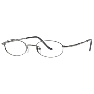 Georgetown Eyeglasses CODY