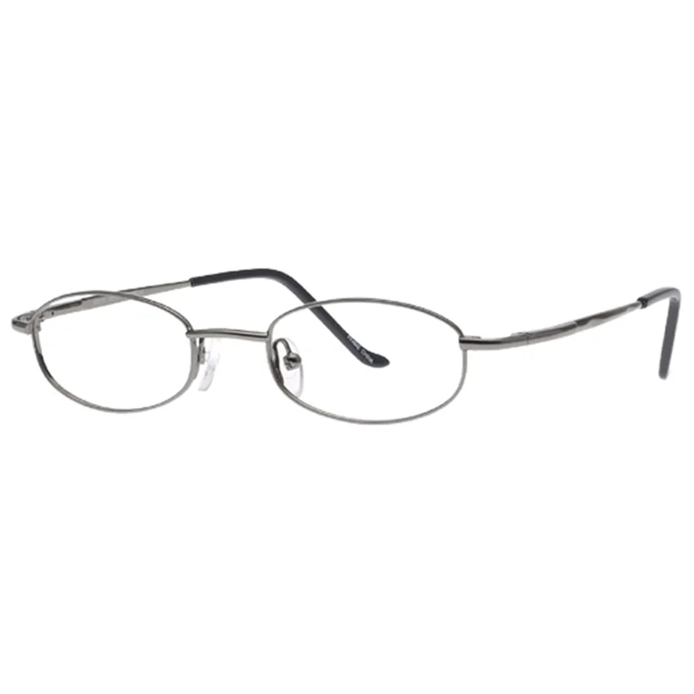 Georgetown Eyeglasses CODY