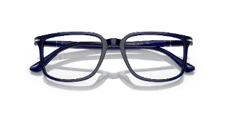 Persol Eyeglasses PO3275V