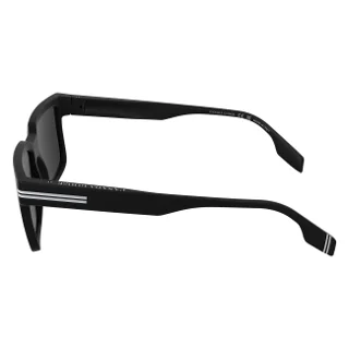 CANADA GOOSE Sunglasses GC25608S