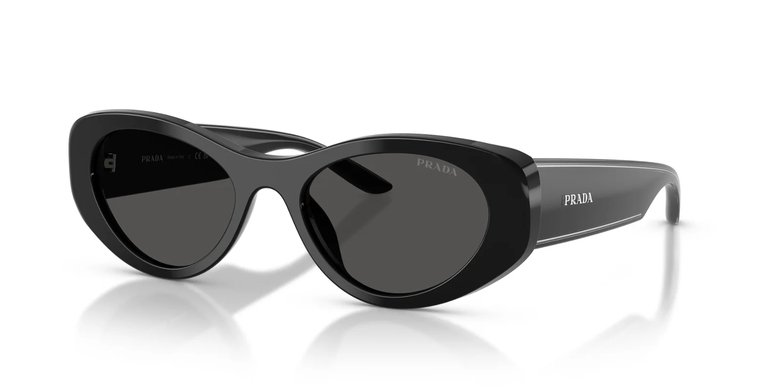 Prada Sunglasses PRD23SU