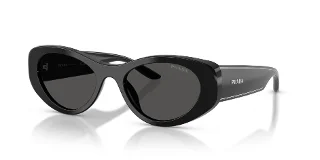 Prada Sunglasses PRD23SU