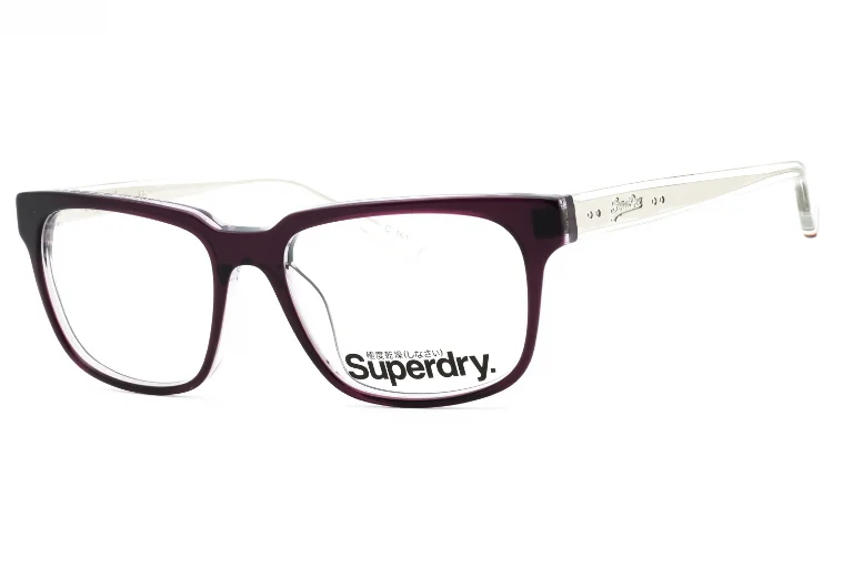 Superdry Eyeglasses SDO-CHARLI-161
