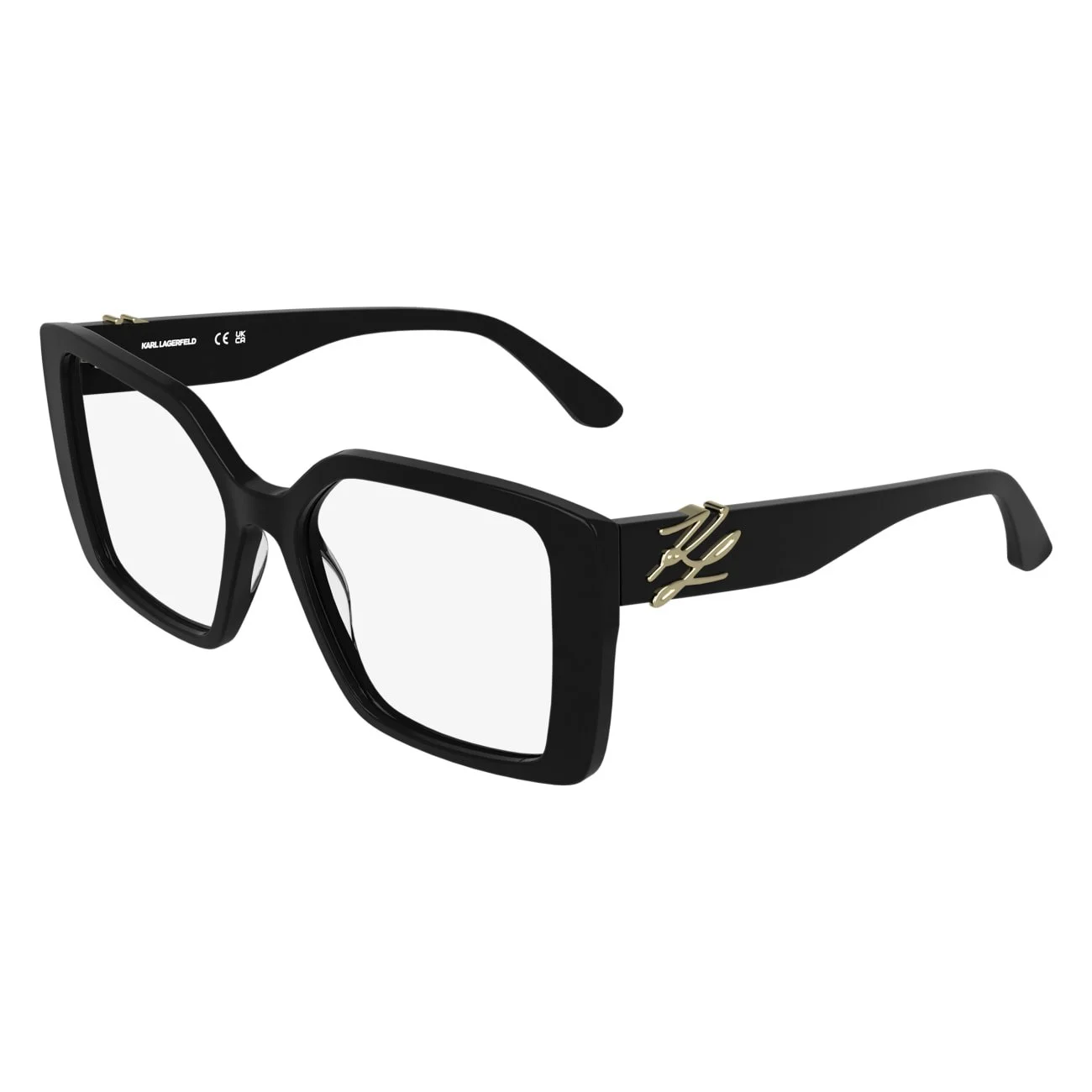Karl Lagerfeld Eyeglasses KL6241