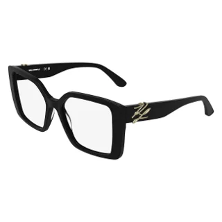 Karl Lagerfeld Eyeglasses KL6241