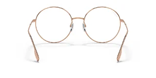 Burberry Sunglasses BE3132
