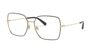 1334 Gold/Black